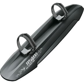 SKS Fat Board Set