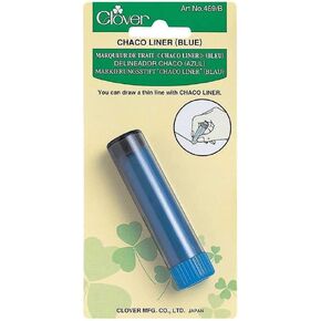 Clover Bundle Chaco Liners, 110, Multiple 3