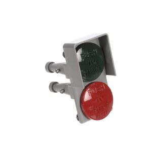 Biro A16226A-SG Switch Assembly