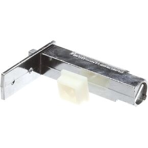 Delfield 3230010 Cartridge 25Inlbs Hinge