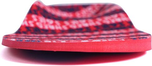 Snowboard Boot Insoles Maximum Performance & Comfort Snowboard Boot Inserts in Saudi Arabia