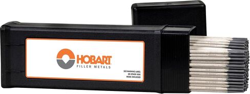 Hobart 770474 7018Ac Stick, 1/8-5lbs in Saudi Arabia