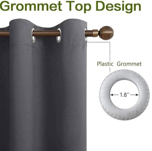 ستارة باب مخططة من Castle Fairy Zebra للشباب البالغين، ستارة تعتيم مطبوعة على شكل جلد حيوان أبيض وأسود مقاس 34 بوصة عرض × 80 بوصة طول، باب خزانة ملابس حيوانات الحياة البرية الأفريقية in Kuwait