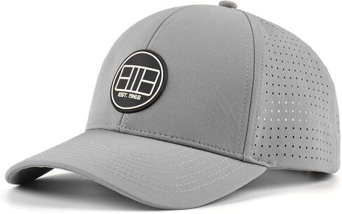 Flight Level Pickleball Hat, Baseball Cap, Quick Dry, for Men and Women in Kuwait