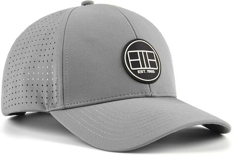 Flight Level Pickleball Hat, Baseball Cap, Quick Dry, for Men and Women in Kuwait