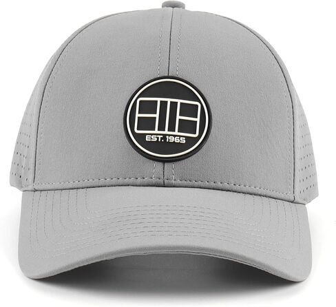 Flight Level Pickleball Hat, Baseball Cap, Quick Dry, for Men and Women in Kuwait