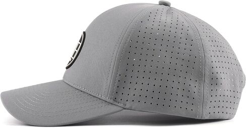 Flight Level Pickleball Hat, Baseball Cap, Quick Dry, for Men and Women in Kuwait