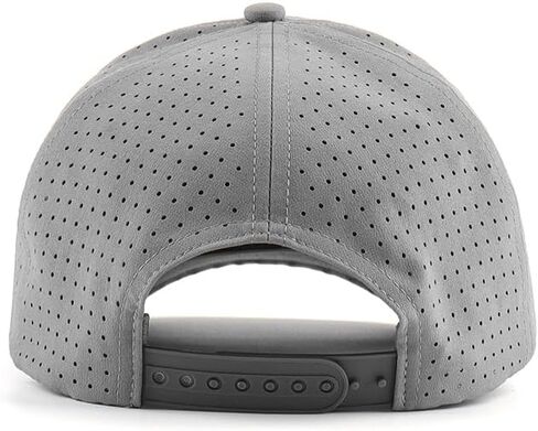 Flight Level Pickleball Hat, Baseball Cap, Quick Dry, for Men and Women in Kuwait