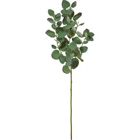 Nearly Natural 34in. Eucalyptus Artificial Branch (Set of 6)