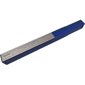 Welding Rods,E6013 3/32'' 1LB,Carbon Steel Stick Electrodes