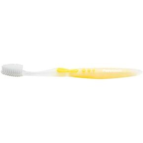 Medic Soft Toothbrush, Conical and Soft Filament with Silky-Fine, Ultra Flexible End, Soft Konex The Gently Way to Clean The Gum (3 Pack Multi-Color)