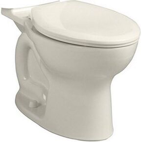American Standard 3517A.101.020 Toilet Bowl, White