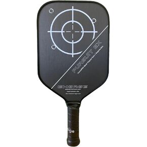 Engage Pursuit EX Graphite Skin Pickleball Paddle