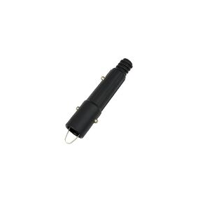 Ettore 1700 Pro Plus Pole Tip (Pack of 6)