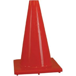 CHAMPRO Heavyweight Collapsible Flex Cone