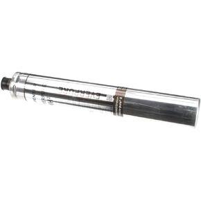 Everpure EV961321 MH 2 Cartridge