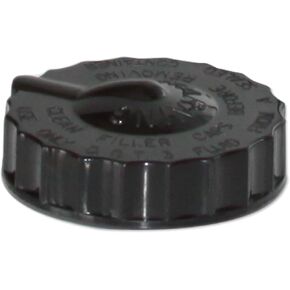 Filler Cap for Hydrastar 381-8067 and 381-7067
