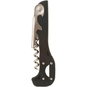 Boomerang™ Two-Step Corkscrew (Dark Yellow)