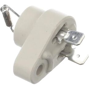 Trane 98C/204F Fuse Link W/Fork Conn