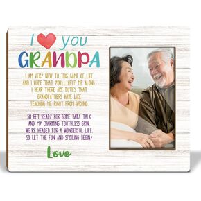 Aunt Picture Frame, Gifts For Aunts From Niece, Great Aunt Gifts Promoted To Aunt Auntie Gift Ideas Picture Gifts Photo Gifts, Pregnancy Announcements Gender Reveal Baby Shower Gifts/32