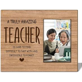 Nurse Gifts Nurse's Prayer Wood Frames, 4x6 Photo Frame with Stand for Wall and Tabletop Display Christian Gifts for Christmas, Wall Frame Hanging Frames Thank You Gifts for Women Nurse -39