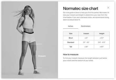 Normatec 3 - Recovery System with Patented Dynamic Compression Massage Technology (Normatec 3 Full Body (Standard Legs + HIPS + Arms) FSA-HSA Approved in Saudi Arabia