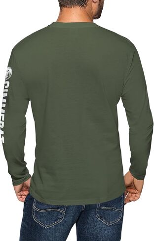 GIMMEDAT The Original Duck Duck Boom 2 Long Sleeve Hunting Shirt Gift in Kuwait