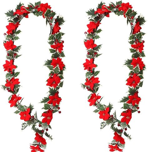 زينة عيد الميلاد على شكل كابينة كيمورا، 6 قطع من زينة شجرة عيد الميلاد على برج إيفل، لديكور المنزل وحفلات الزفاف (برج ذهبي شامبانيا) in Saudi Arabia