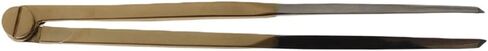 Weems & Plath Marine Navigation Parallel Ruler Without Protractor Markings (15-Inch) in Saudi Arabia