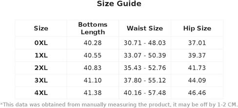 Women's Plus Size Beach Pants Sheer Mesh Swimsuit Coverup High Waisted Bikini Cover Up Bottoms in Saudi Arabia