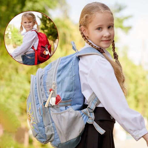 28 حزمة مضرب بيسبول سلسلة المفاتيح خشبية صغيرة مضرب بيسبول مفتاح سلسلة البيسبول قفاز البيسبول الرياضة حلقة رئيسية لهدايا عيد ميلاد الرياضيين تذكارية الرياضة صالح الطرف in Kuwait