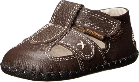 pediped Originals Martin Sandal (Infant/Toddler) in Saudi Arabia