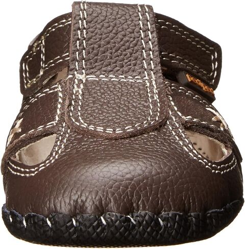 pediped Originals Martin Sandal (Infant/Toddler) in Saudi Arabia