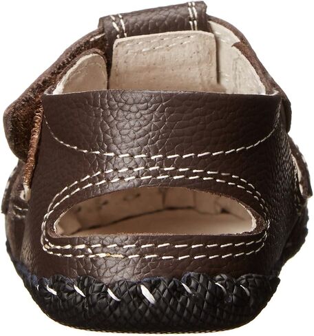 pediped Originals Martin Sandal (Infant/Toddler) in Saudi Arabia