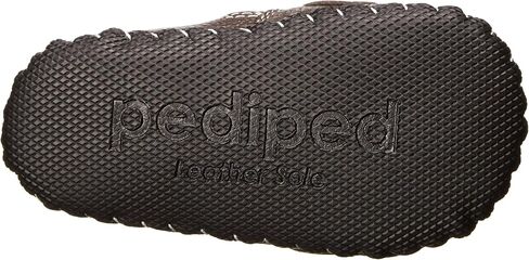 pediped Originals Martin Sandal (Infant/Toddler) in Saudi Arabia
