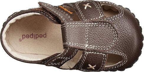 pediped Originals Martin Sandal (Infant/Toddler) in Saudi Arabia