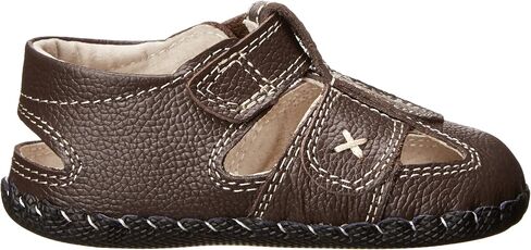 pediped Originals Martin Sandal (Infant/Toddler) in Saudi Arabia