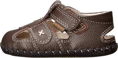 pediped Originals Martin Sandal (Infant/Toddler) in Saudi Arabia