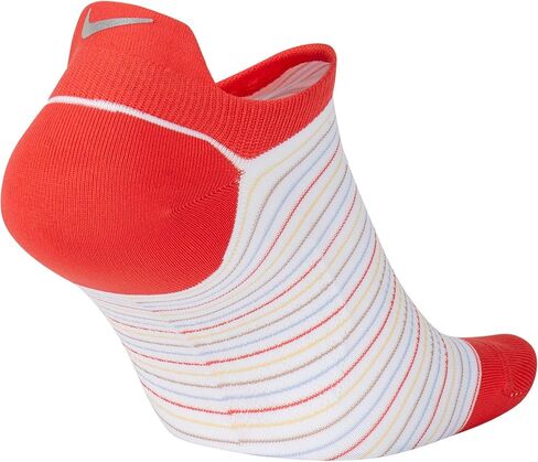 Nike mens socks in Saudi Arabia