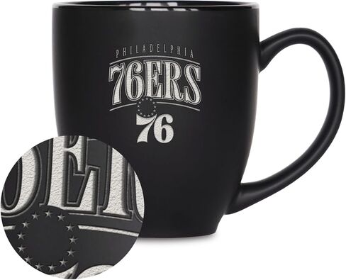 Rico Industries NBA Unisex-Adult Modern in Saudi Arabia