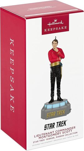 زينة عيد الميلاد التذكارية المميزة لعام 2024، المنهي 2: يوم القيامة T-800 الهيكل الداخلي، هدايا الأفلام in Kuwait