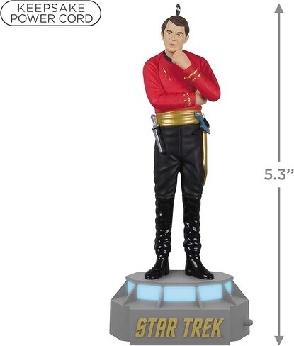 زينة عيد الميلاد التذكارية المميزة لعام 2024، المنهي 2: يوم القيامة T-800 الهيكل الداخلي، هدايا الأفلام in Kuwait