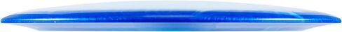 Innova Discs Halo Star Boss Disc Golf Distance Driver (Colors May Vary) in Saudi Arabia