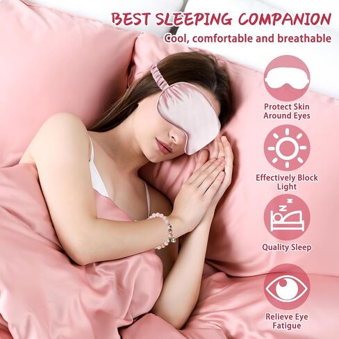 Teen Girl Gifts, Birthday Gifts for Teen Girls 10 11 12 13 14 15 16 17 Year Old, Tween Girls Gifts Ideas with Eye Mask, Tumbler, Teenage Girl gifts for Her, Sister, Best Friend, Daughter in Saudi Arabia