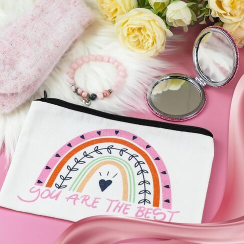 Teen Girl Gifts, Birthday Gifts for Teen Girls 10 11 12 13 14 15 16 17 Year Old, Tween Girls Gifts Ideas with Eye Mask, Tumbler, Teenage Girl gifts for Her, Sister, Best Friend, Daughter in Saudi Arabia