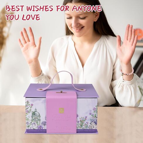 Teen Girl Gifts, Birthday Gifts for Teen Girls 10 11 12 13 14 15 16 17 Year Old, Tween Girls Gifts Ideas with Eye Mask, Tumbler, Teenage Girl gifts for Her, Sister, Best Friend, Daughter in Saudi Arabia