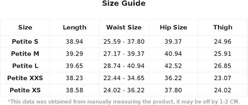 GORGLITTER Women's Wide Leg Y2k Sweatpants Seam High Waisted Baggy Track Pants in Saudi Arabia