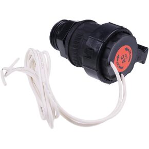 Solenoid Valve Repair Kit 236239 SOLASSG4 Compatible with Rain Bird Sprinkler System PEB PGA GB PESB EFB-CP BPE BPES