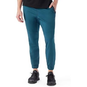 Smartwool Men's Active Fleece Joggers