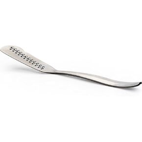 RSVP Endurance Stainless Steel